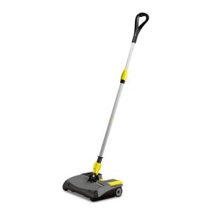 Chổi điện Karcher EB 30/1 Li-Ion