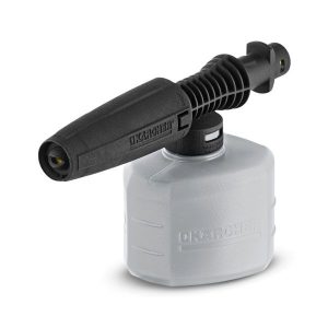 Bộ đầu phun tạo bọt Karcher FJ 3