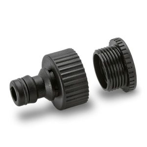 Đầu nối Karcher G3/4