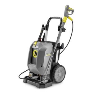 Máy làm sạch áp lực Karcher HD 10/25-4 S