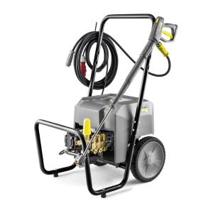 Máy phun rửa áp lực cao Karcher HD 10/25-4 S Classic