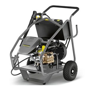 Máy phun rửa siêu cao áp Karcher HD 13/35-4 Cage