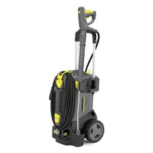 Máy làm sạch áp lực Karcher HD 5/12 C