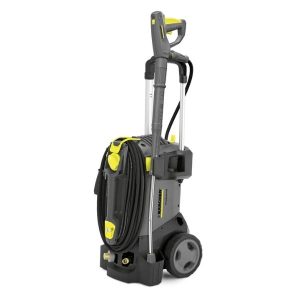 Máy làm sạch áp lực Karcher HD 5/15 C Plus