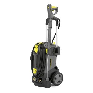 Máy làm sạch áp lực Karcher HD 5/17 C