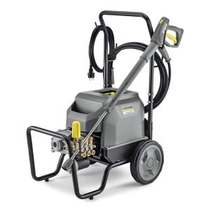 Máy làm sạch áp lực Karcher HD 6/15-4 Classic