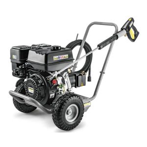 Máy làm sạch áp lực Karcher HD 6/15 G Entry Class