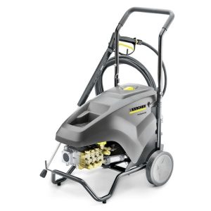 Máy làm sạch áp lực Karcher HD 7/11-4 *KAP