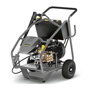 Máy phun rửa siêu cao áp Karcher HD 9/50-4 Cage