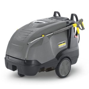 Máy làm sạch áp lực Karcher HDS 10/20-4 M