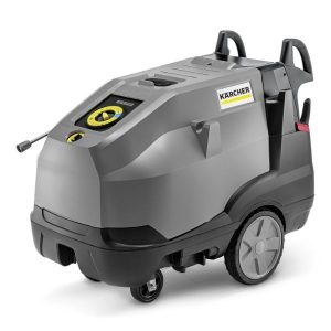 Máy làm sạch áp lực Karcher HDS 13/20-4 S