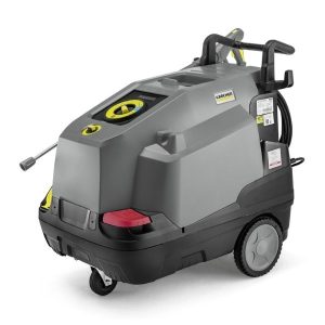 Máy làm sạch áp lực Karcher HDS 6/15 C