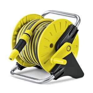 Guồng ống cuốn Karcher HR 25