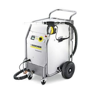 Máy thổi đá khô Karcher IB 15/120