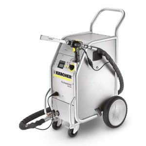 Máy thổi đá khô Karcher IB 7/40 Adv