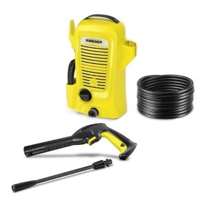 Máy phun rửa áp lực cao Karcher K 2 Universal Edition OJ