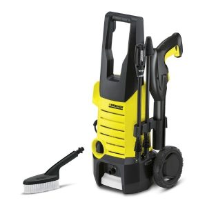 Máy phun rửa áp lực cao Karcher K 2.360