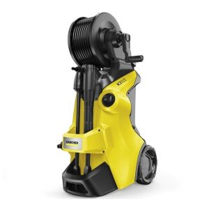 Máy phun rửa áp lực cao Karcher K 3 Deluxe Premium