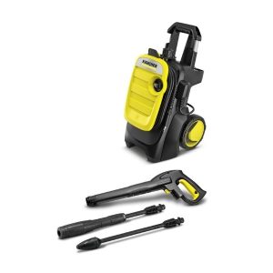 Máy phun rửa áp lực cao Karcher K 5 Compact