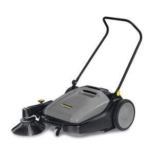 Xe quét Karcher KM 70/20 C