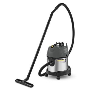 Máy hút bụi khô và ướt Karcher NT 20/1 Me Classic