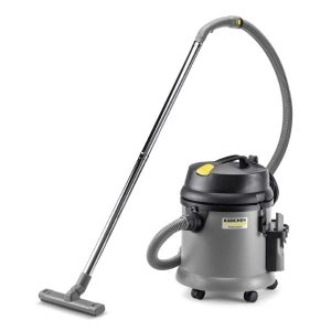 Máy hút bụi khô và ướt Karcher NT 27/1