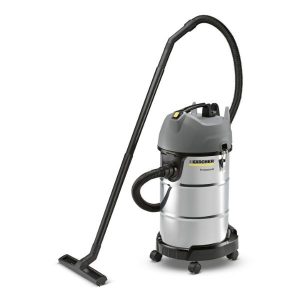 Máy hút bụi khô và ướt Karcher NT 38/1 Me Classic
