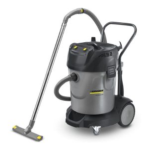 Máy hút bụi khô và ướt Karcher NT 70/2