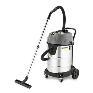Máy hút bụi khô và ướt Karcher NT 70/2 Me Classic