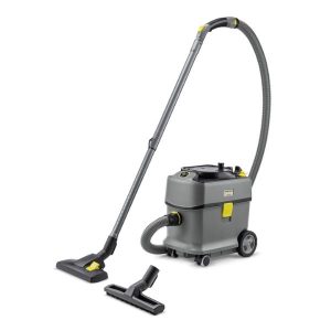 Máy hút bụi khô công nghiệp Karcher T 15/1 Adv