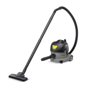 Máy hút bụi khô công nghiệp Karcher T 8/1 Classic