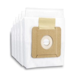 Túi lọc bụi Karcher VC 2 (2.863-236.0)