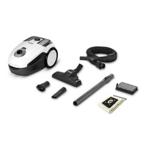 Máy hút bụi gia đình Karcher VC 2