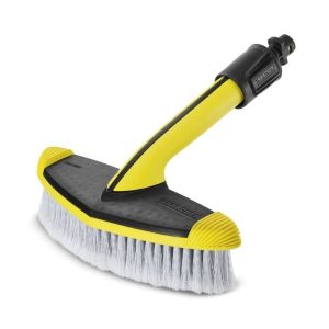 Bàn chải Karcher WB 60