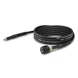 Dây áp lực nối dài 6m Karcher XH 6 Q