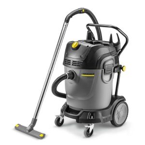 Máy hút bụi khô và ướt Karcher NT 65/2 Tact²