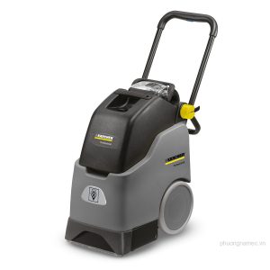 Máy làm sạch thảm BRC 30/15 C
