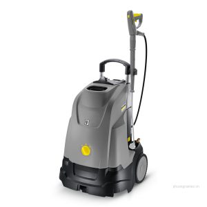 Máy phun rửa áp lực nước nóng HDS 5/13 U
