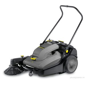 Xe quét KM 70/30 C Bp Pack Adv