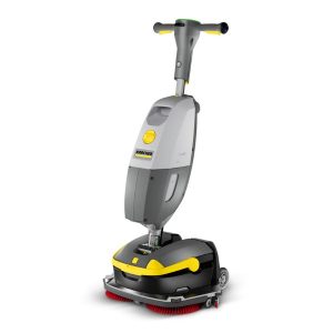 Máy chà sàn liên hợp (chổi đĩa) K-Mop 46