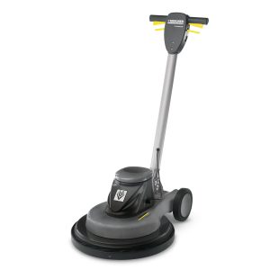 Máy chà sàn (chổi đĩa) BDP 50/1500 C
