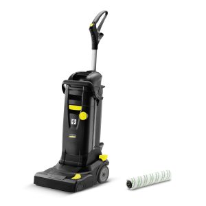 Máy chà sàn liên hợp Karcher BR 30/4 C Anniversary Edition