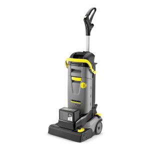 Máy chà sàn liên hợp (chổi rulo) BR 30/4 C BP Pack