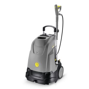 Máy phun rửa áp lực nước nóng HDS 5/13 U